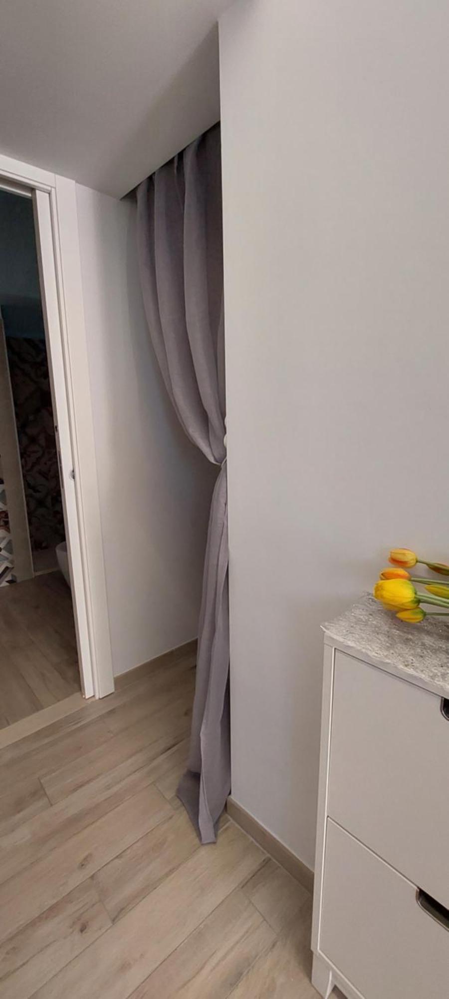 Casa Timaloki - Sanremo Centro Apartment ภายนอก รูปภาพ